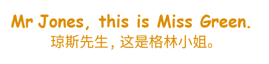 聚光
