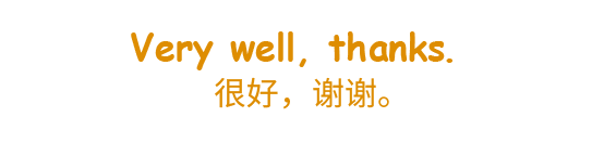 聚光
