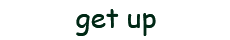 聚光