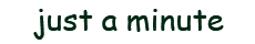 聚光