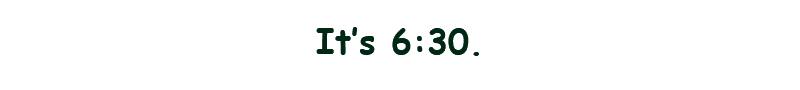 聚光