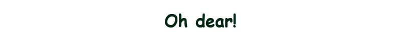 聚光