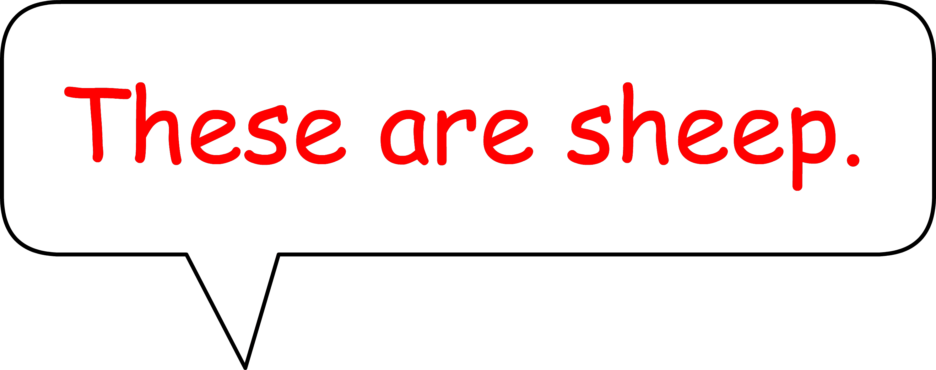 英语
