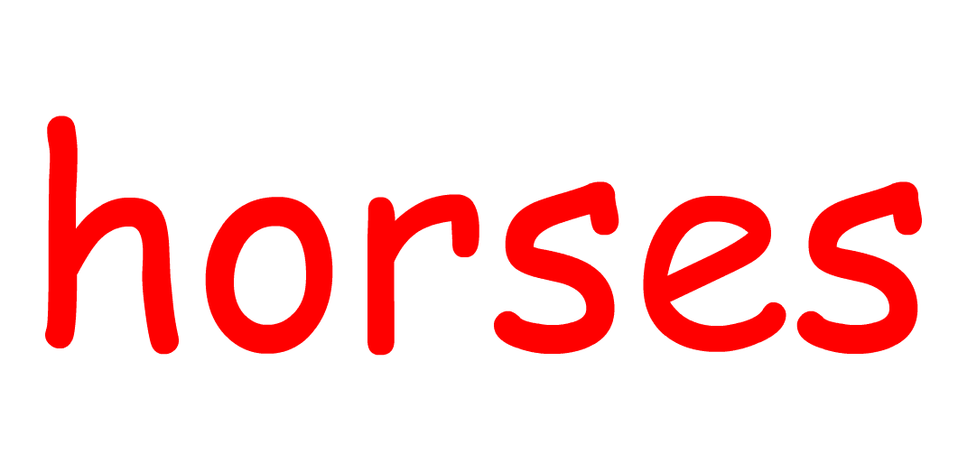 英语