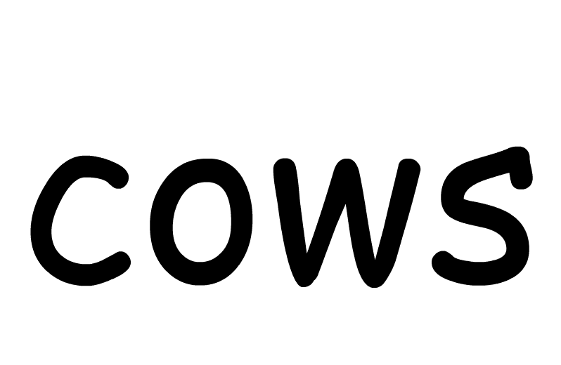 英语