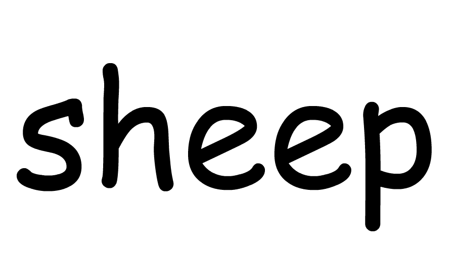 英语