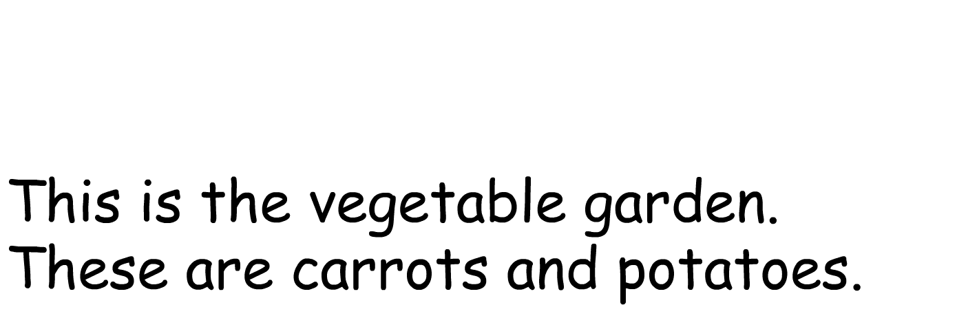 英语