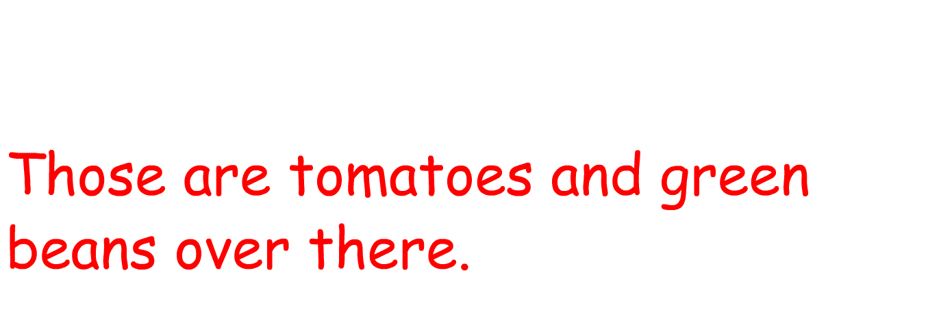 英语