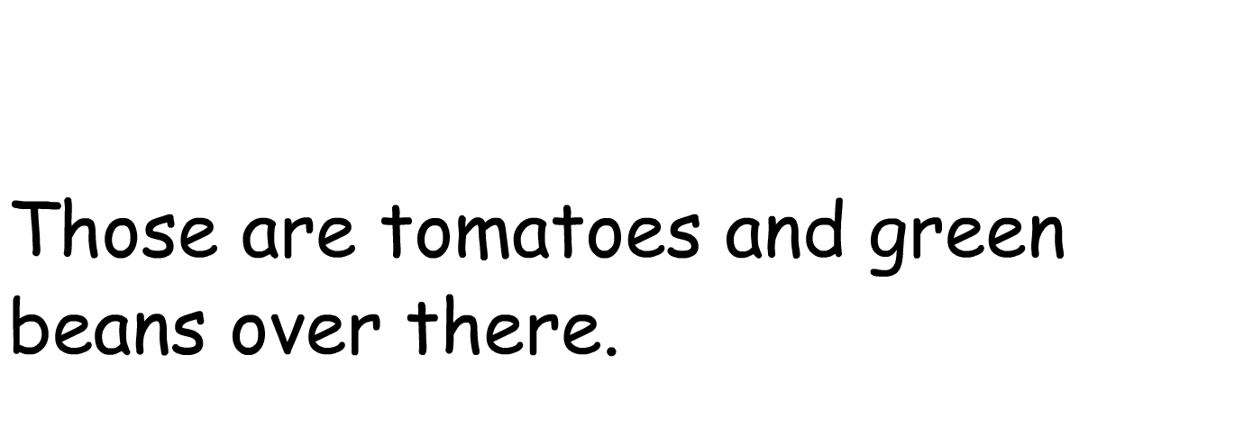 英语