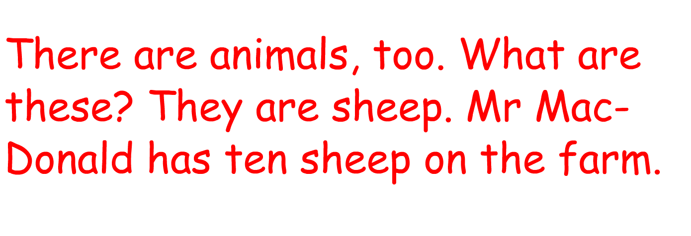 英语