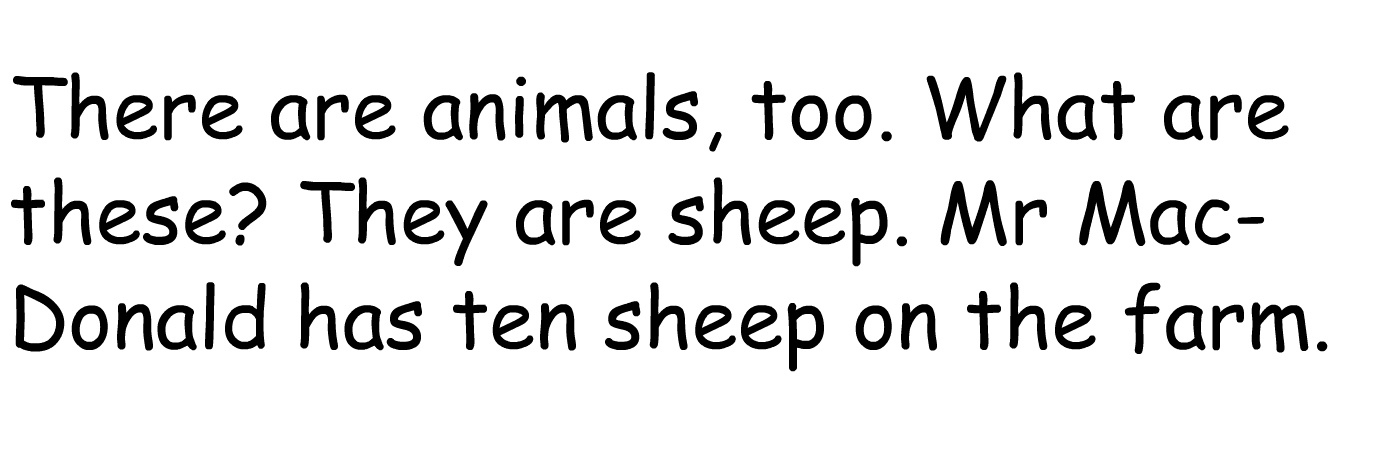 英语