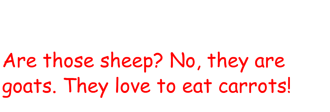 英语