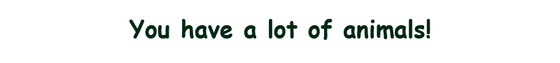聚光