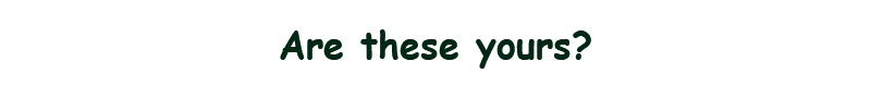 聚光