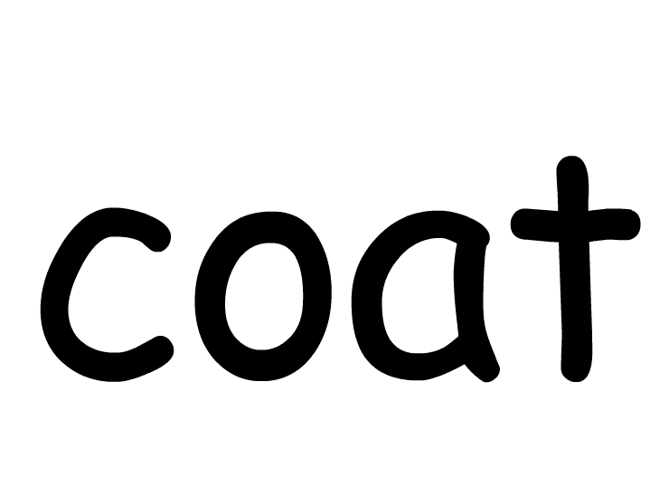 英语