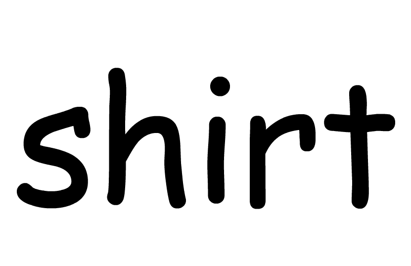 英语