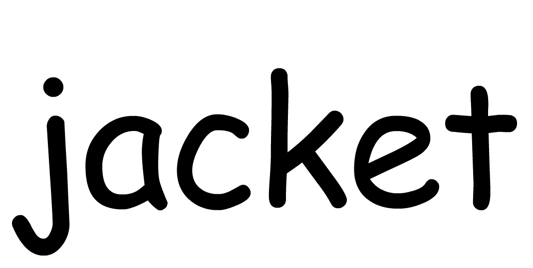 英语