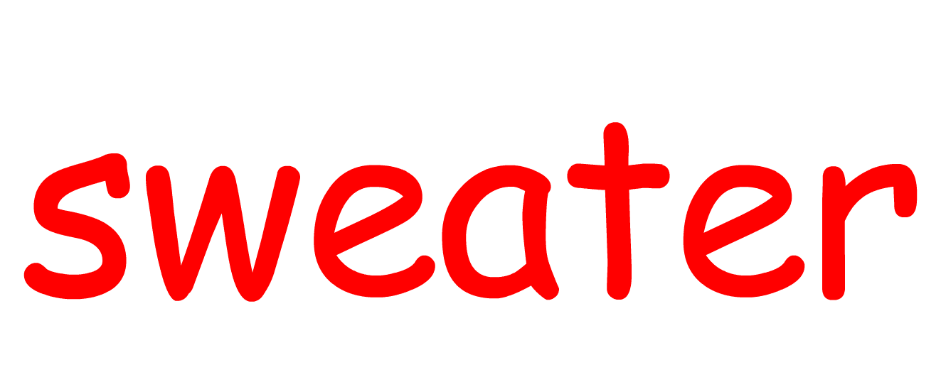 英语