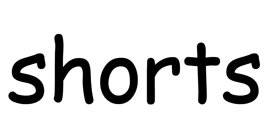 英语