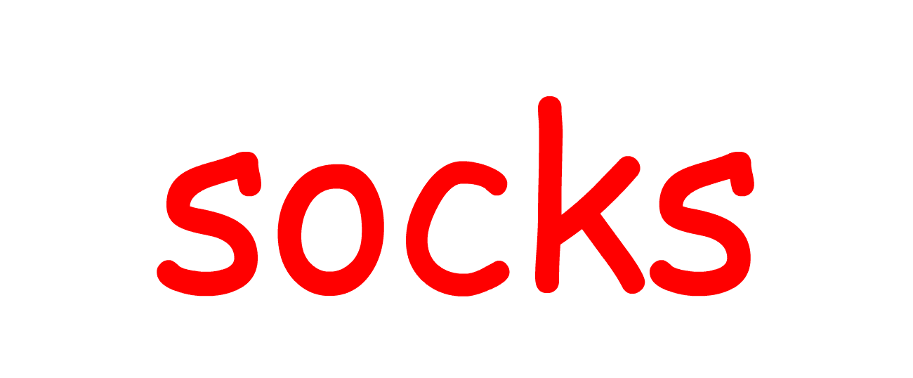 英语