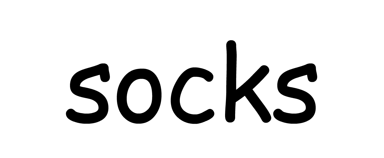 英语