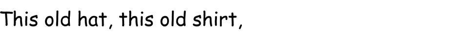 英语