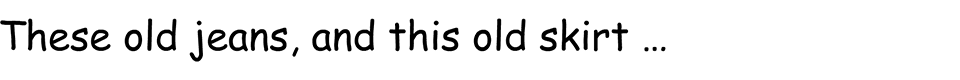 英语