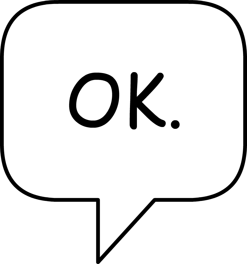 英语