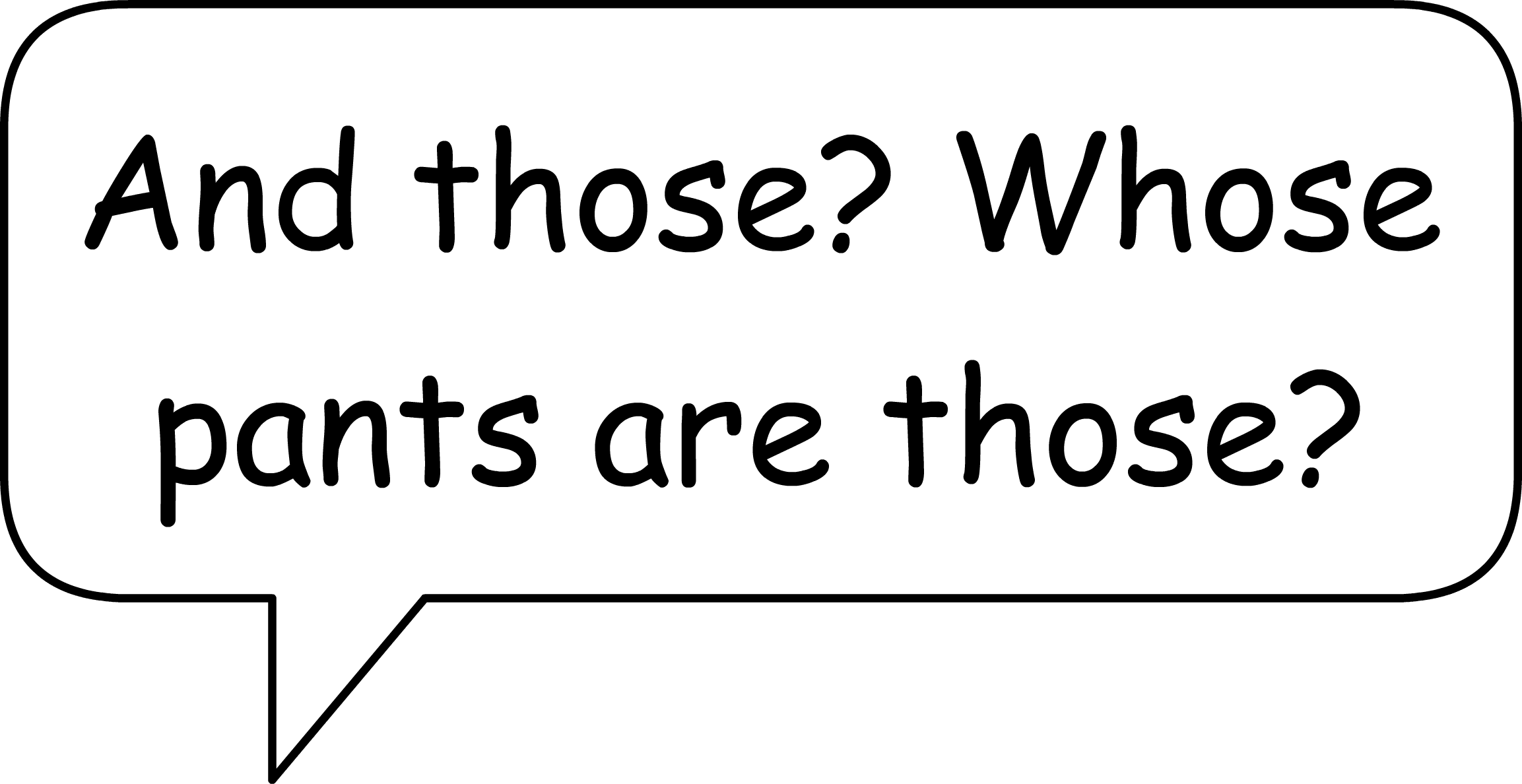 英语