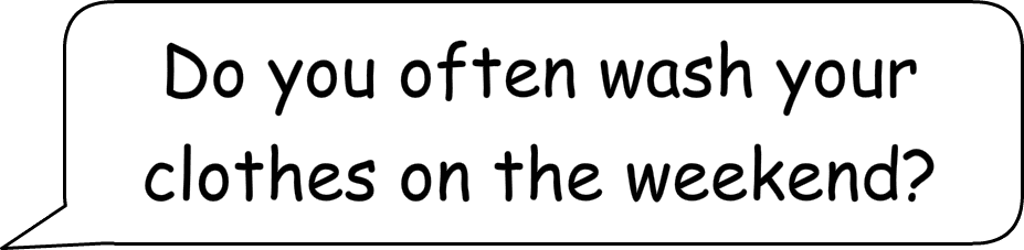 英语