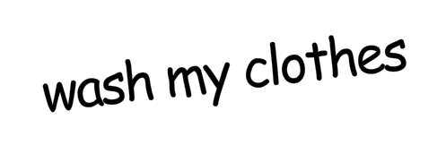 英语