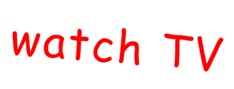 英语
