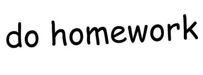 英语