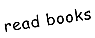英语
