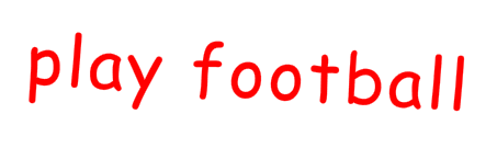 英语