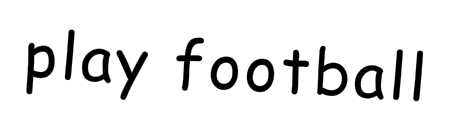 英语