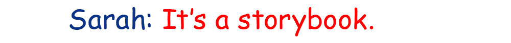英语