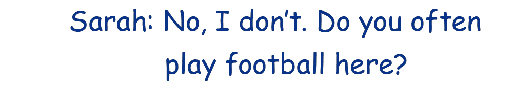 英语