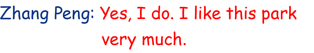 英语
