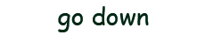 聚光