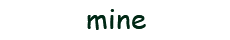 聚光