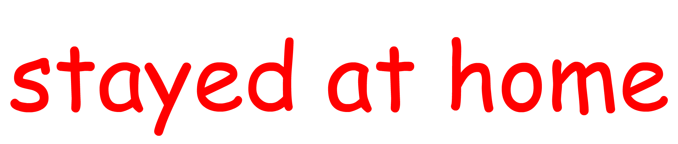 英语