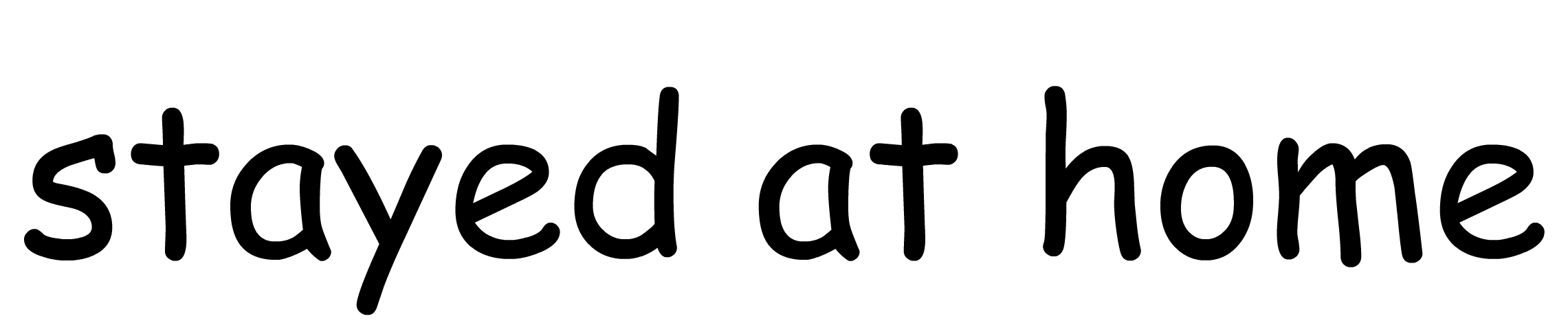 英语