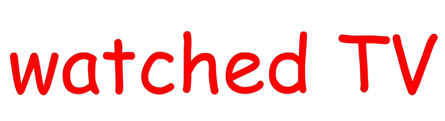 英语