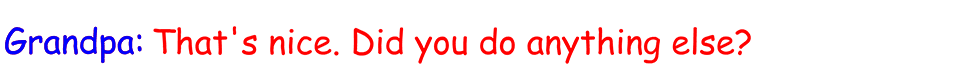 英语