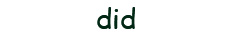 聚光