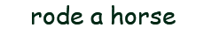 聚光