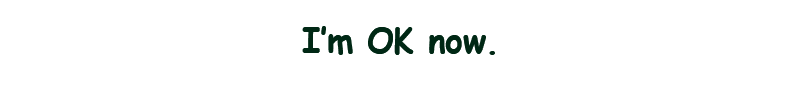 聚光